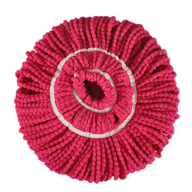 Microfiber Head Wet Mop Refill Cordless Spin Magic Twist Mop Microfiber Head Wet Mop Refill Cordless Spin Magic Twist Mop